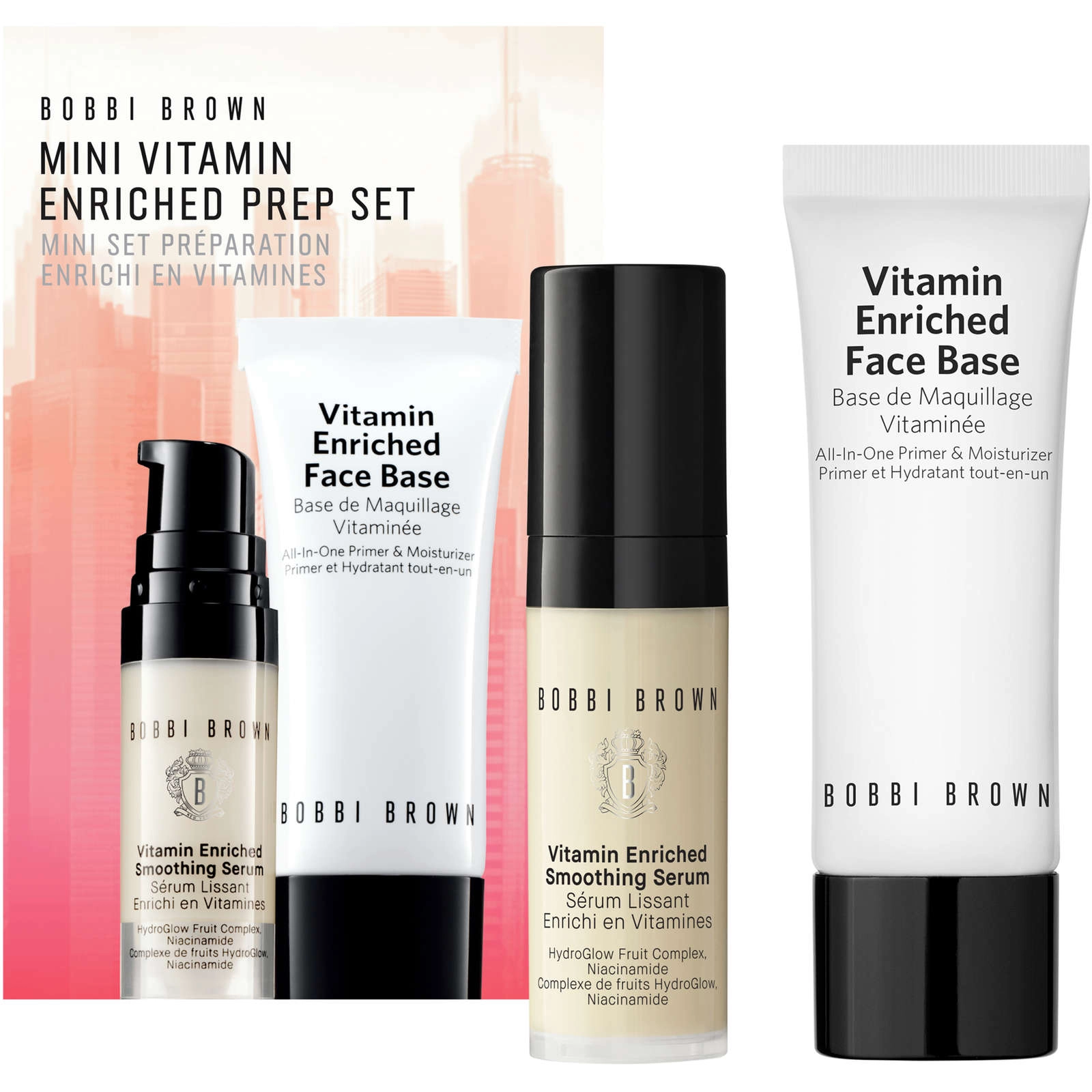 Bobbi_Brown_Mini_Vitamin_Enriched_Prep_Set___Smoothing_Serum___Face_Base_for_Glowing_Makeup_716170320830_1